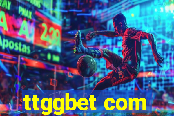 ttggbet com